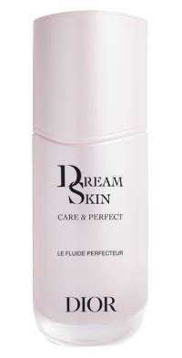 dior mask dupe|32 Best Dior Dreamskin Care & Perfect Filler Effect Dupes.